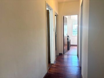 Departamento 4 amb venta Belgrano R Apto crédito