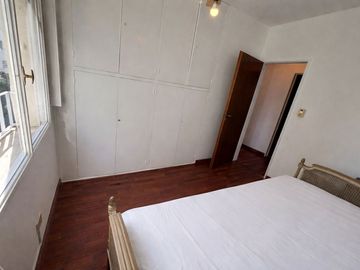 Departamento 4 amb venta Belgrano R Apto crédito