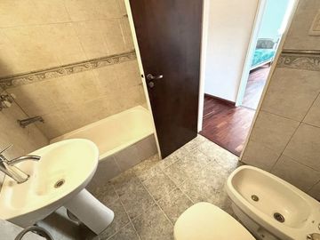 Departamento 4 amb venta Belgrano R Apto crédito