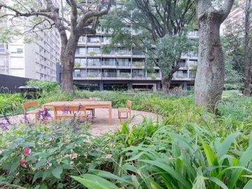 Departamento 3 amb venta Vte Lopez cochera amenity