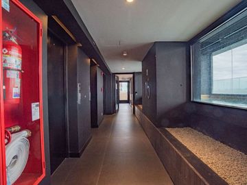 Departamento 3 amb venta Vte Lopez cochera amenity