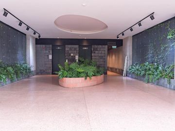 Departamento 3 amb venta Vte Lopez cochera amenity