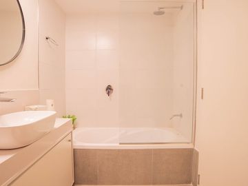 Departamento 3 amb venta Vte Lopez cochera amenity