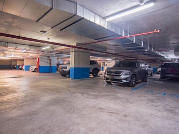 Departamento 3 amb venta Vte Lopez cochera amenity