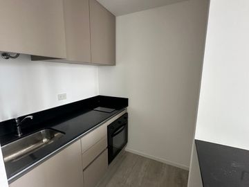 VENTA MONOAMBIENTE DIVISIBLE Almagro LUZ AL FRENTE