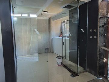 VENTA 2 AMB TERRAZA ENTREGA JUNIO 2026 PARQUE CHAS