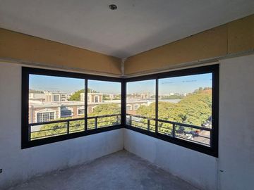VENTA 2 AMB TERRAZA ENTREGA JUNIO 2026 PARQUE CHAS