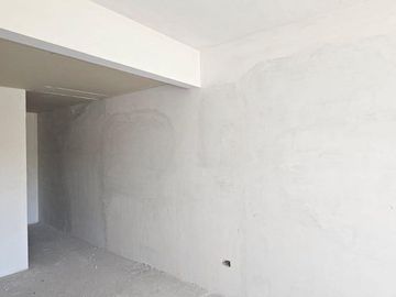 VENTA 2 AMB TERRAZA ENTREGA JUNIO 2026 PARQUE CHAS