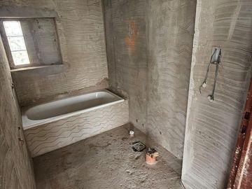 VENTA 2 AMB TERRAZA ENTREGA JUNIO 2026 PARQUE CHAS