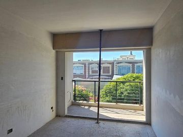 VENTA MONOAMBIENTE ENTREGA JUNIO 2026 PARQUE CHAS