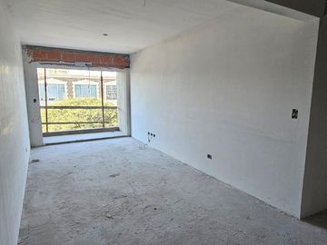 VENTA MONOAMBIENTE ENTREGA JUNIO 2026 PARQUE CHAS