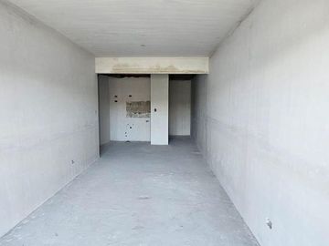 VENTA MONOAMBIENTE ENTREGA JUNIO 2026 PARQUE CHAS