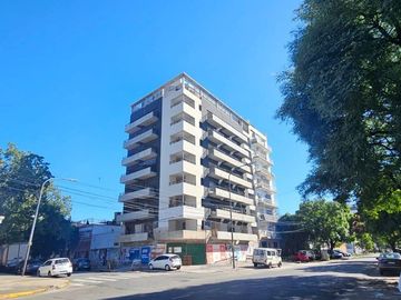 VENTA MONOAMBIENTE ENTREGA JUNIO 2026 PARQUE CHAS