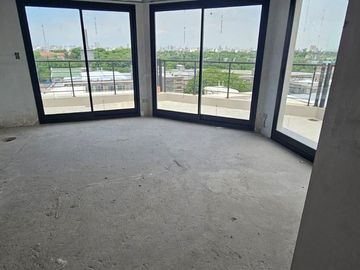 VENTA MONOAMBIENTE ENTREGA JUNIO 2026 PARQUE CHAS