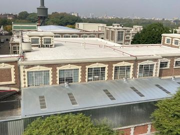 VENTA MONOAMBIENTE ENTREGA JUNIO 2026 PARQUE CHAS