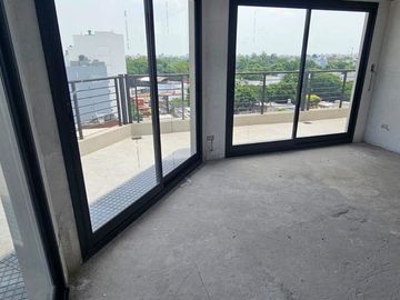 VENTA MONOAMBIENTE ENTREGA JUNIO 2026 PARQUE CHAS