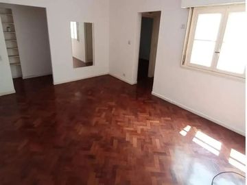 Venta  PH 2 ambientes luminoso Belgrano