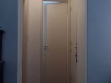 Venta  PH 2 ambientes luminoso Belgrano