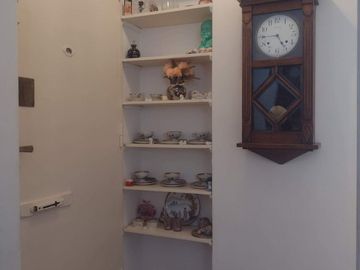 Venta  PH 2 ambientes luminoso Belgrano