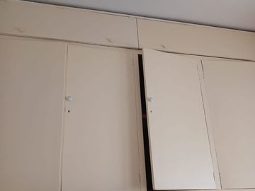 Venta  PH 2 ambientes luminoso Belgrano