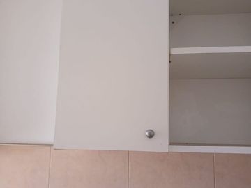 Venta  PH 2 ambientes luminoso Belgrano