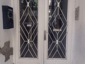 Venta  PH 2 ambientes luminoso Belgrano