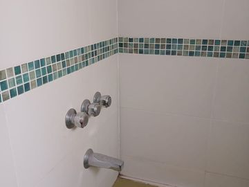 Venta  PH 2 ambientes luminoso Belgrano