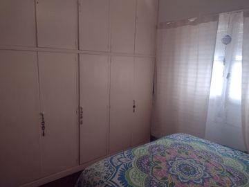 Venta  PH 2 ambientes luminoso Belgrano