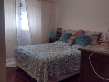 Venta  PH 2 ambientes luminoso Belgrano