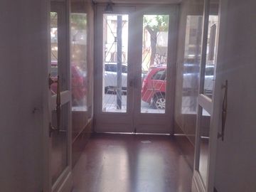 Venta  PH 2 ambientes luminoso Belgrano