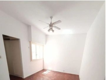 Venta  PH 2 ambientes luminoso Belgrano