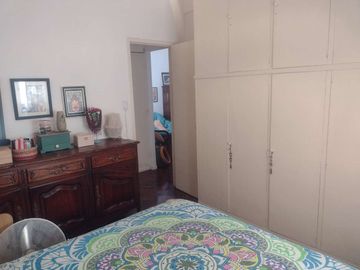 Venta  PH 2 ambientes luminoso Belgrano