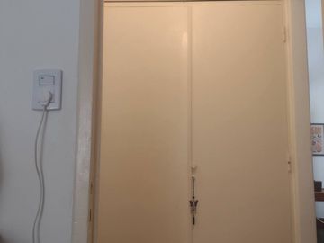 Venta  PH 2 ambientes luminoso Belgrano