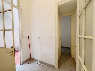 VENTA OFICINA 77m2 MICROCENTRO