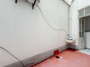 VENTA OFICINA 77m2 MICROCENTRO