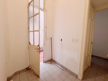VENTA OFICINA 77m2 MICROCENTRO