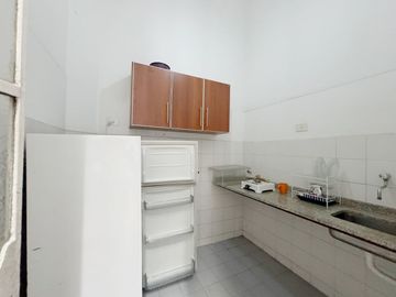 VENTA OFICINA 77m2 MICROCENTRO