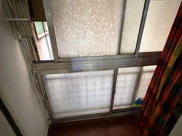 Venta Monoambiente amplio zona microcentro
