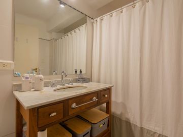 VENTA DEPARTAMENTO 3 AMB RECOLETA
