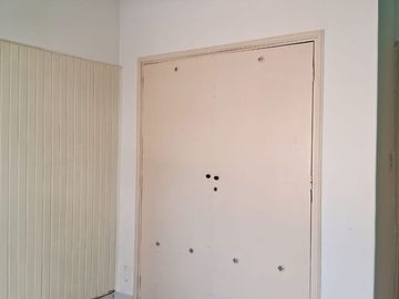 Departamento 3 Ambientes con Dependencia V. Crespo