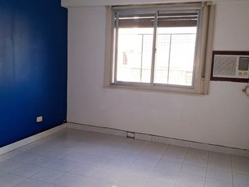 Departamento 3 Ambientes con Dependencia V. Crespo