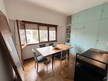 Venta 2 casas con cochera y local apto credito!