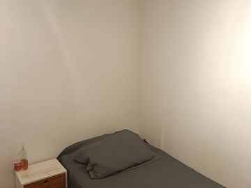 ¡Gran oportunidad! 2 ambientes en Recoleta