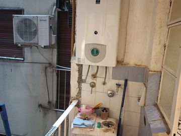 ¡Gran oportunidad! 2 ambientes en Recoleta