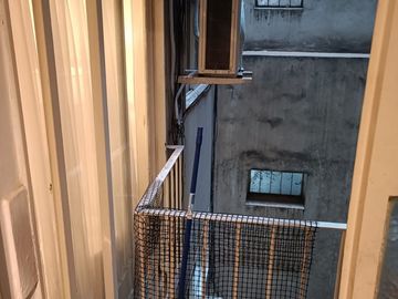 ¡Gran oportunidad! 2 ambientes en Recoleta