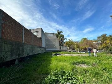 Venta excelente lote en La Horqueta! San Isidro!