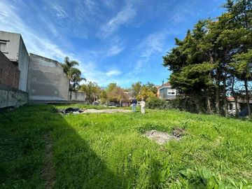 Venta excelente lote en La Horqueta! San Isidro!