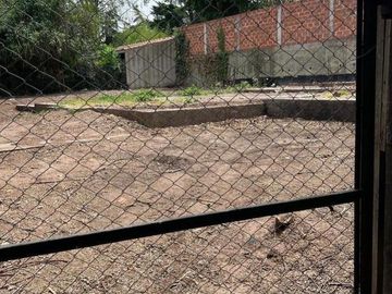 Venta excelente lote en La Horqueta! San Isidro!
