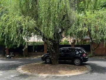 Venta excelente lote en La Horqueta! San Isidro!