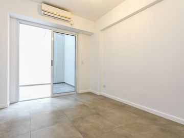 Departamento 2 AMB.– Venta Parque Chacabuco
